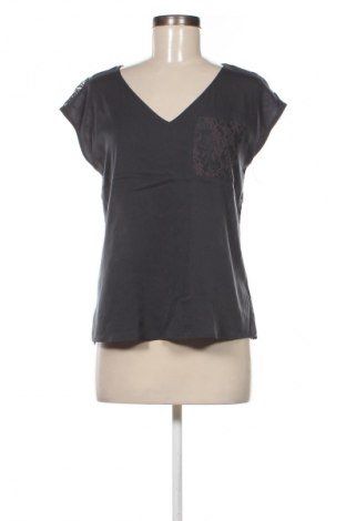 Damentop Mexx, Größe S, Farbe Grau, Preis € 4,99