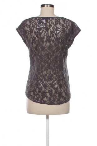 Damentop Mexx, Größe S, Farbe Grau, Preis € 4,99