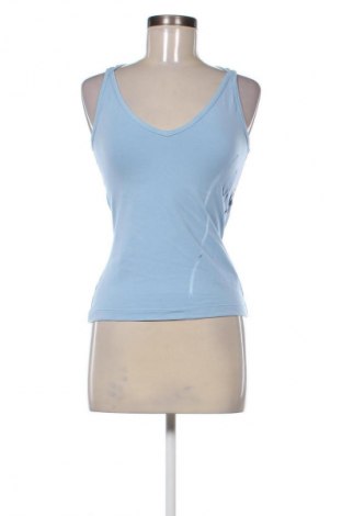 Damentop Mexx, Größe S, Farbe Blau, Preis € 4,99