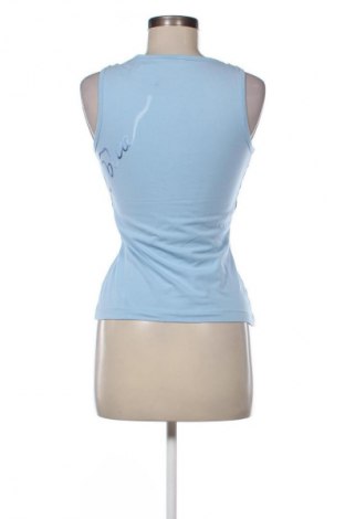 Damentop Mexx, Größe S, Farbe Blau, Preis € 4,99