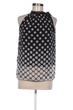 Női top Mim, Méret M, Szín Sokszínű, Ár 739 Ft