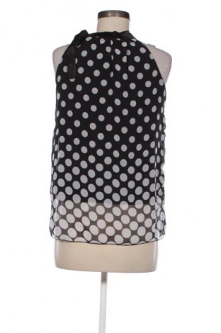 Női top Mim, Méret M, Szín Sokszínű, Ár 739 Ft