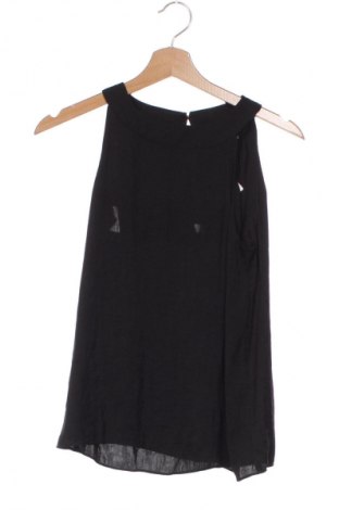 Dámský top Mint & Berry, Velikost M, Barva Černá, Cena  49,00 Kč