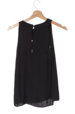 Dámský top Mint & Berry, Velikost M, Barva Černá, Cena  49,00 Kč