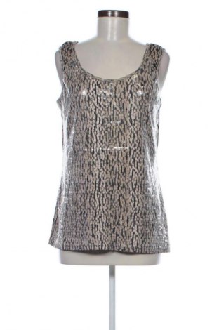 Dámsky top  Miss Etam, Veľkosť XL, Farba Viacfarebná, Cena  8,07 €