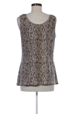 Dámsky top  Miss Etam, Veľkosť XL, Farba Viacfarebná, Cena  8,07 €