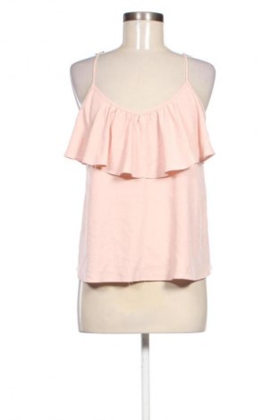 Dámsky top  Miss Selfridge, Veľkosť M, Farba Ružová, Cena  1,95 €