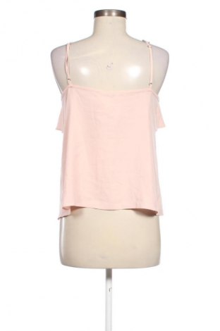 Dámsky top  Miss Selfridge, Veľkosť M, Farba Ružová, Cena  1,95 €