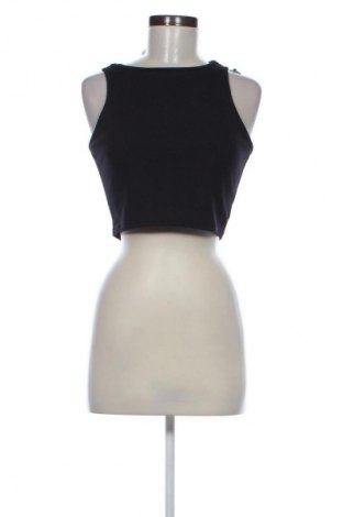 Dámský top Missguided, Velikost M, Barva Černá, Cena  109,00 Kč