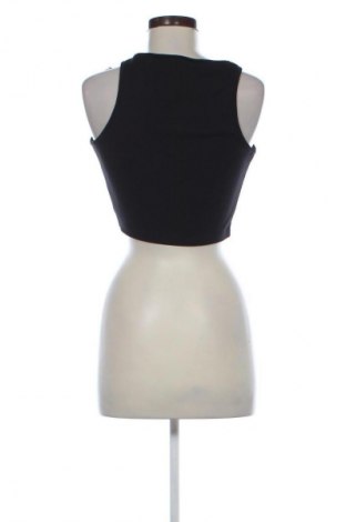 Dámský top Missguided, Velikost M, Barva Černá, Cena  109,00 Kč