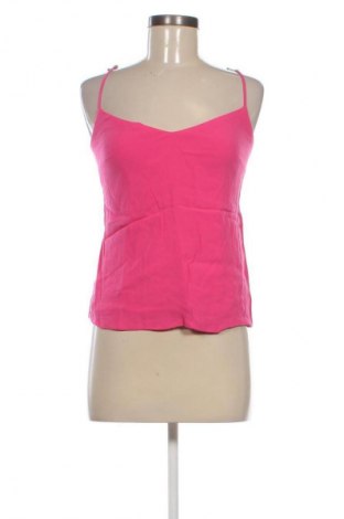 Dámsky top  Moheda, Veľkosť XS, Farba Ružová, Cena  12,12 €