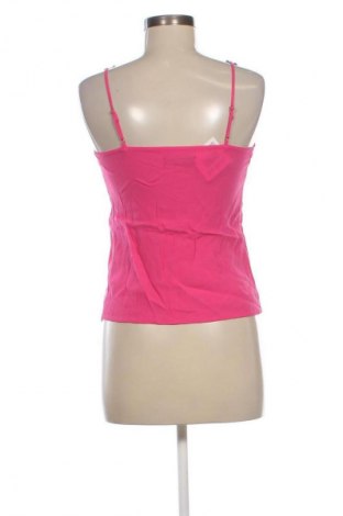 Dámsky top  Moheda, Veľkosť XS, Farba Ružová, Cena  12,12 €