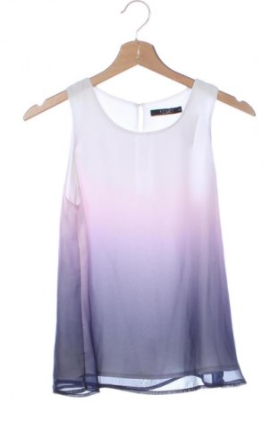 Női top Mohito, Méret S, Szín Sokszínű, Ár 2 849 Ft