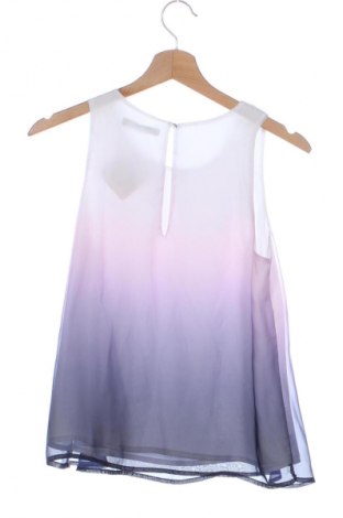 Női top Mohito, Méret S, Szín Sokszínű, Ár 2 849 Ft