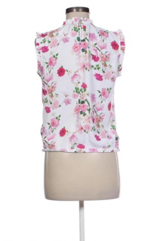 Női top Mohito, Méret XS, Szín Sokszínű, Ár 3 049 Ft