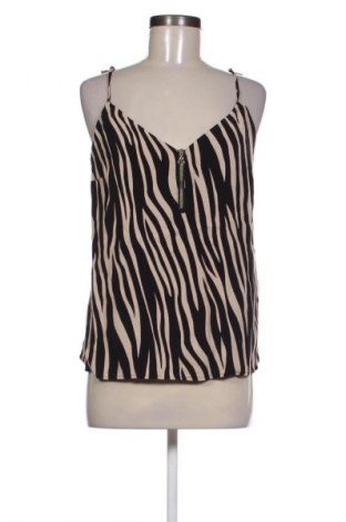 Női top Mohito, Méret M, Szín Sokszínű, Ár 1 822 Ft