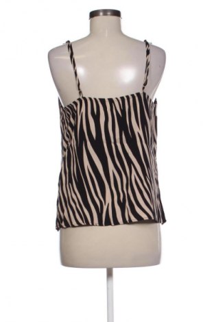 Női top Mohito, Méret M, Szín Sokszínű, Ár 1 822 Ft