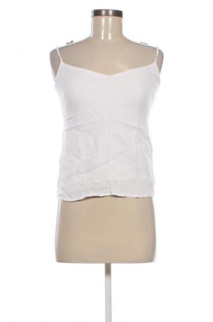 Női top Mohito, Méret XS, Szín Fehér, Ár 4 740 Ft