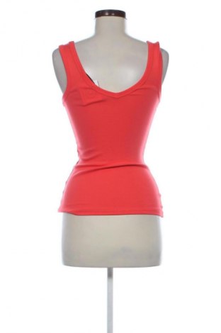 Női top Mohito, Méret S, Szín Narancssárga
, Ár 2 869 Ft