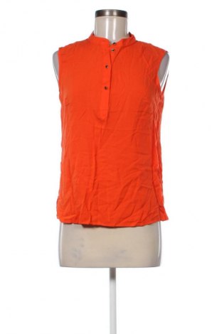 Női top Mohito, Méret M, Szín Narancssárga
, Ár 3 709 Ft