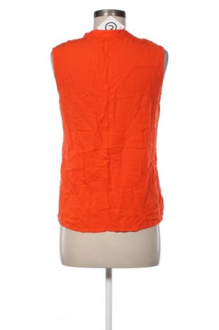 Női top Mohito, Méret M, Szín Narancssárga
, Ár 3 709 Ft