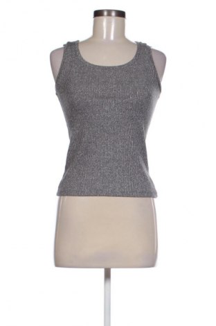 Női top Mohito, Méret XS, Szín Sokszínű, Ár 3 419 Ft