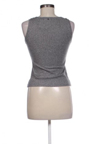 Női top Mohito, Méret XS, Szín Sokszínű, Ár 3 419 Ft