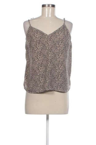Női top Mohito, Méret S, Szín Sokszínű, Ár 2 629 Ft
