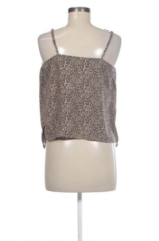 Női top Mohito, Méret S, Szín Sokszínű, Ár 2 629 Ft
