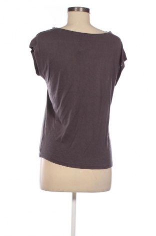 Női top Mohito, Méret S, Szín Szürke, Ár 2 869 Ft