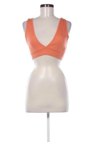 Női top Monki, Méret M, Szín Narancssárga
, Ár 1 349 Ft