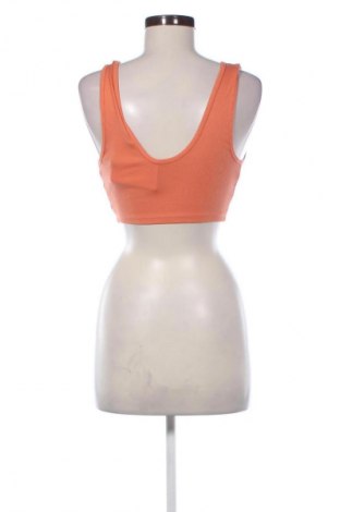 Női top Monki, Méret M, Szín Narancssárga
, Ár 1 349 Ft
