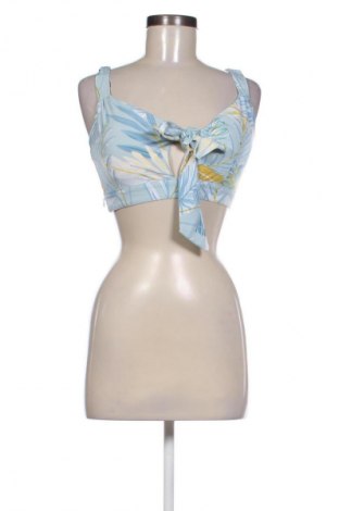 Dámský top Mooya, Velikost S, Barva Vícebarevné, Cena  207,00 Kč