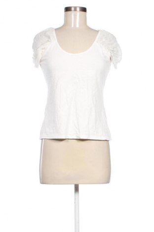 Dámský top More & More, Velikost M, Barva Bílá, Cena  289,00 Kč