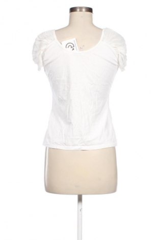 Dámský top More & More, Velikost M, Barva Bílá, Cena  289,00 Kč