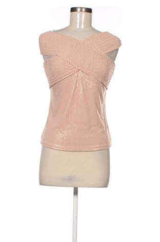 Dámsky top  Morgan, Veľkosť L, Farba Viacfarebná, Cena  6,95 €