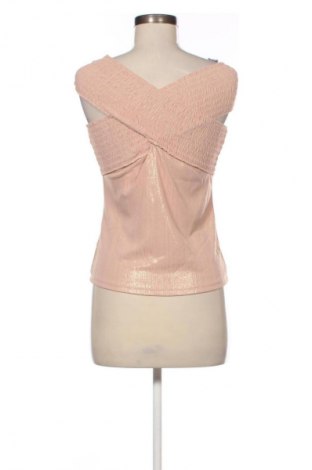 Dámsky top  Morgan, Veľkosť L, Farba Viacfarebná, Cena  6,95 €