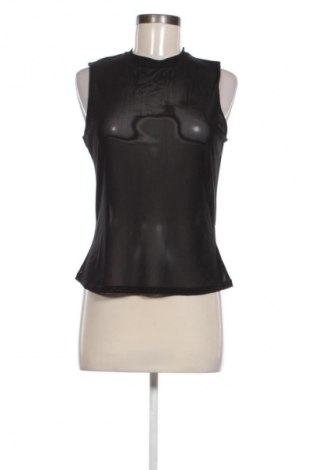 Női top NA-KD, Méret XL, Szín Fekete, Ár 2 959 Ft