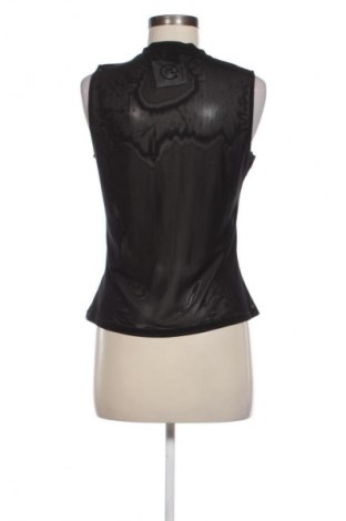 Női top NA-KD, Méret XL, Szín Fekete, Ár 2 959 Ft