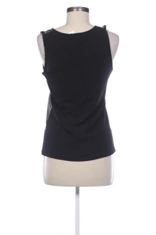 Γυναικείο τοπ NEW COLLECTION, Μέγεθος M, Χρώμα Πολύχρωμο, Τιμή 6,99 €