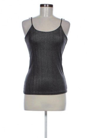Damski top NEW COLLECTION, Rozmiar S, Kolor Kolorowy, Cena 24,99 zł, #133933020