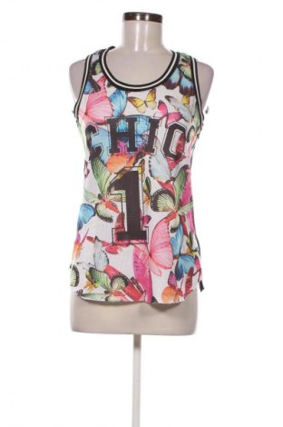 Damski top NEW COLLECTION, Rozmiar M, Kolor Kolorowy, Cena 35,95 zł, #133944131