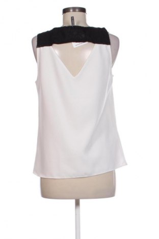 Damentop Naf Naf, Größe M, Farbe Weiß, Preis € 4,99