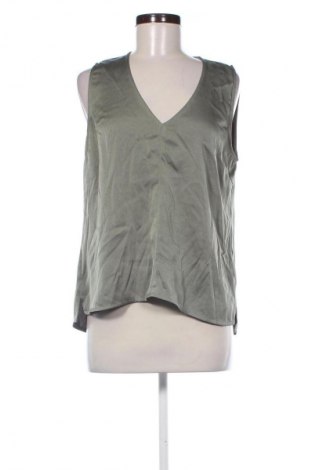 Dámsky top  Neo Noir, Veľkosť M, Farba Zelená, Cena  4,95 €