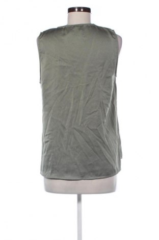 Dámsky top  Neo Noir, Veľkosť M, Farba Zelená, Cena  4,95 €