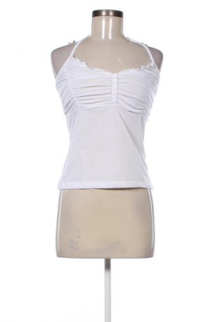 Dámský top New Fashion, Velikost XL, Barva Bílá, Cena  377,00 Kč