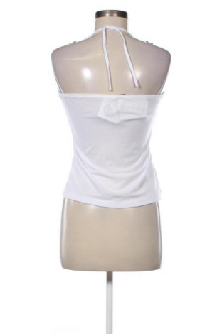 Dámský top New Fashion, Velikost XL, Barva Bílá, Cena  377,00 Kč