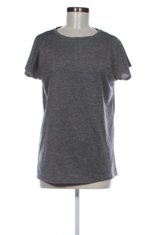 Damentop New Look, Größe S, Farbe Grau, Preis € 4,99