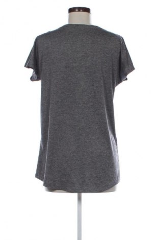 Damentop New Look, Größe S, Farbe Grau, Preis € 4,99