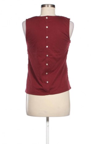 Damentop New Look, Größe M, Farbe Rot, Preis € 4,99